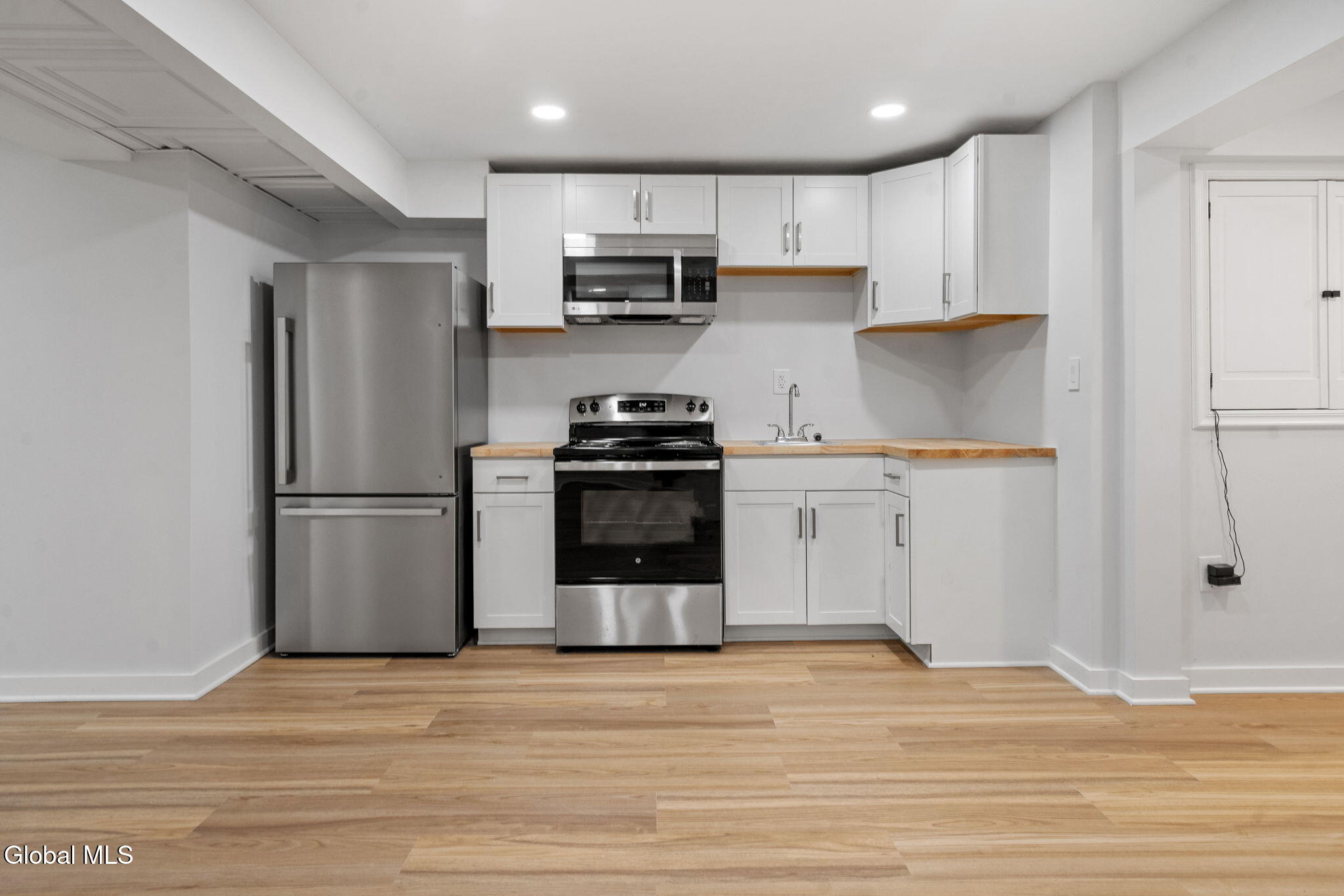 713 Riverview Road Rexford, NY 12148 - Photo 58 of 78 Basement