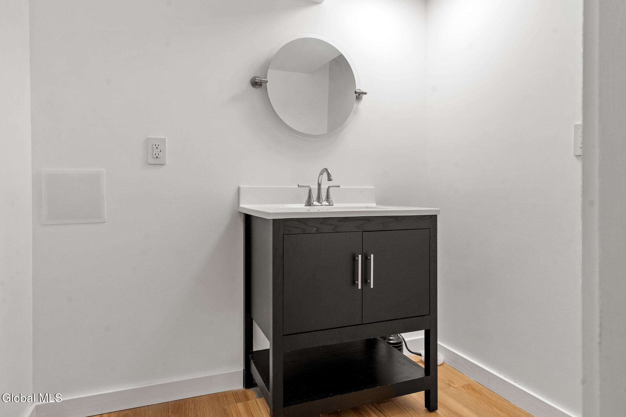 713 Riverview Road Rexford, NY 12148 - Photo 59 of 78 Basement