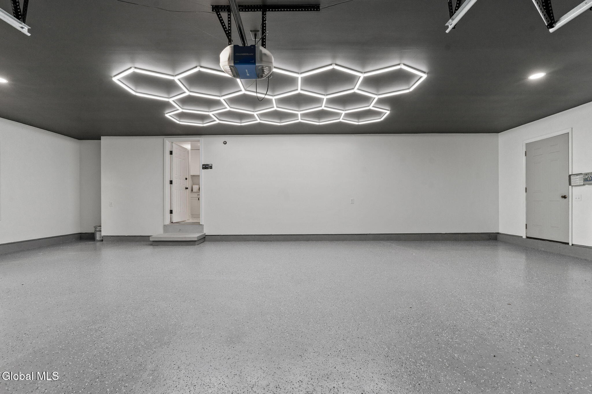 713 Riverview Road Rexford, NY 12148 - Photo 71 of 78 Garage