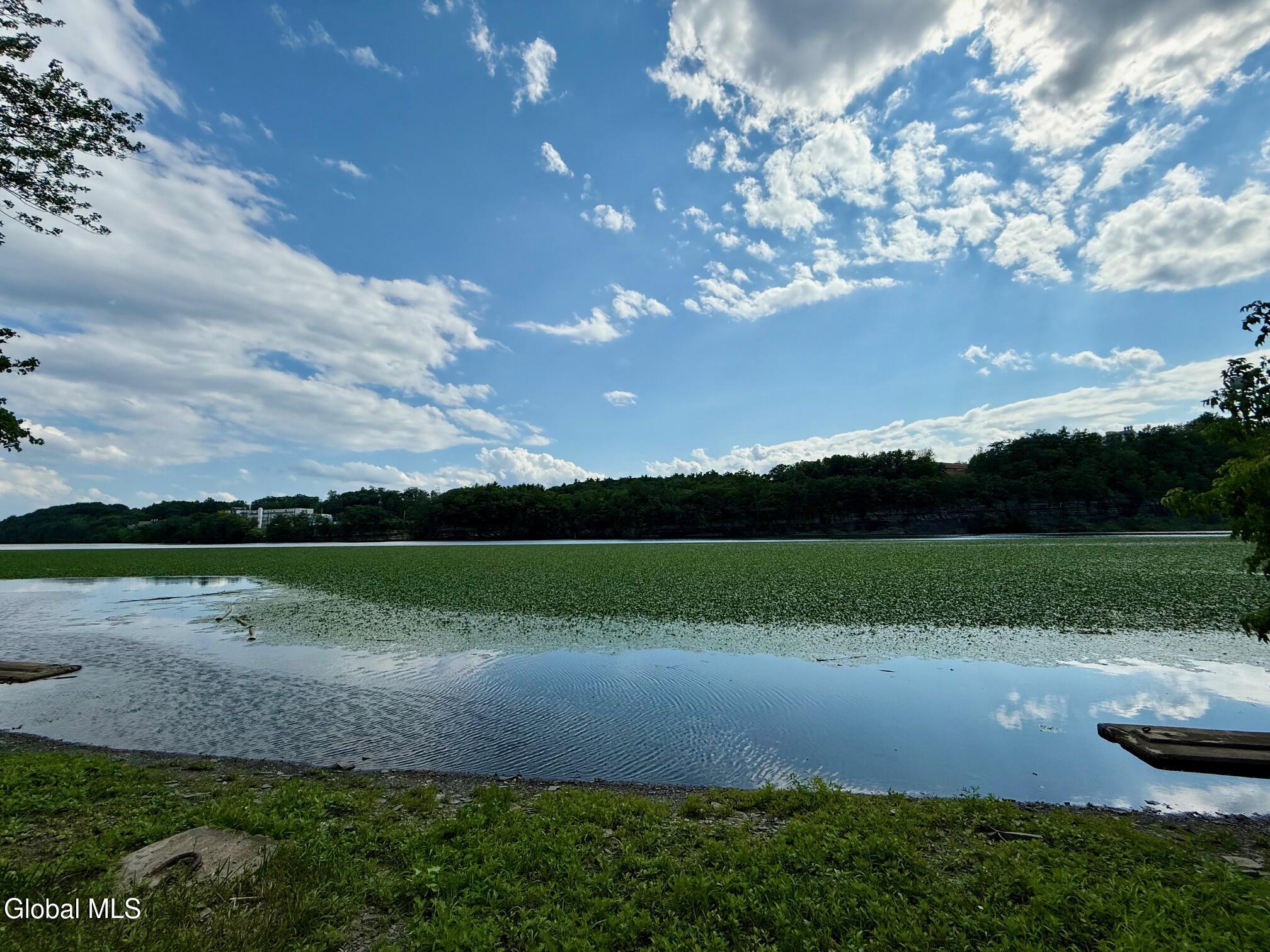 713 Riverview Road Rexford, NY 12148 - Photo 78 of 78 HOA River Access