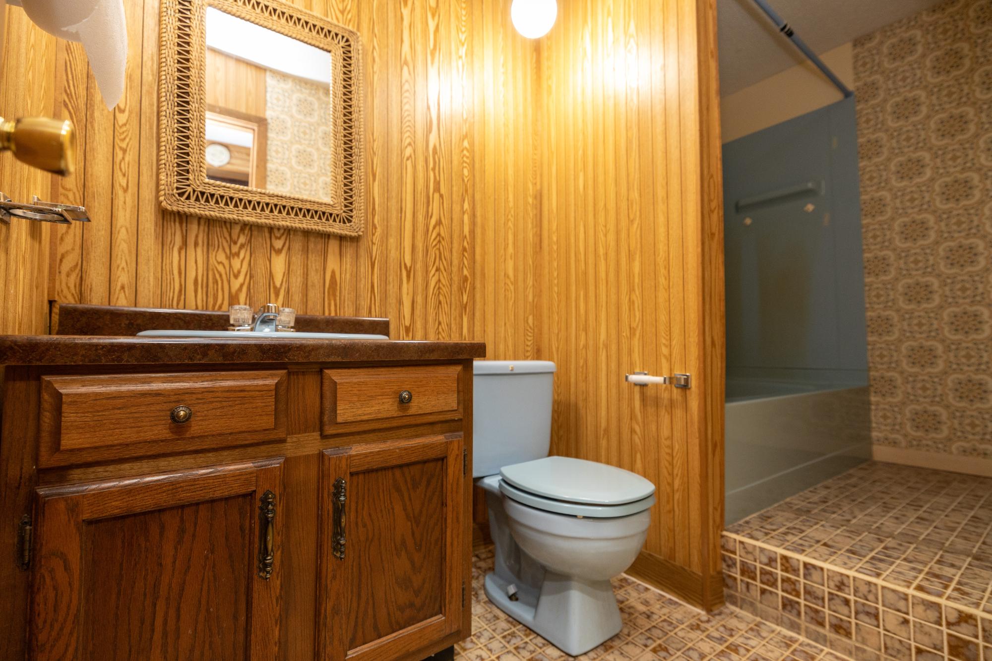 8473 Squirrel Lake Road Minocqua, WI 54548 - Photo 23 of 31 Gallery Image 23