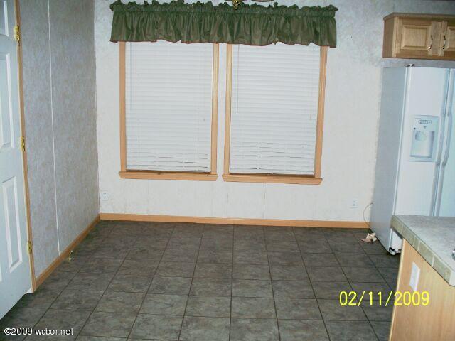 724 Raccoon Creek Road Jasper, AL 35504 - Photo 6 of 13 Gallery Image 6