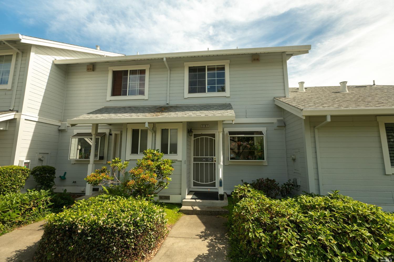 2197 Sunleaf Lane Santa Rosa, CA 95403 - Photo 1 of 1 Gallery Image 1