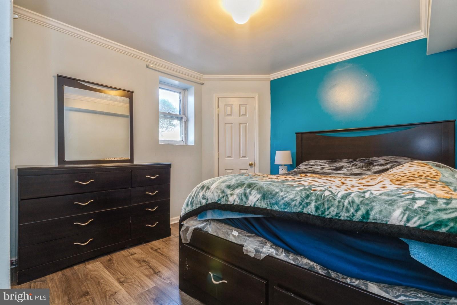 715 Norcross Road Lindenwold, NJ 08021 - Photo 11 of 20