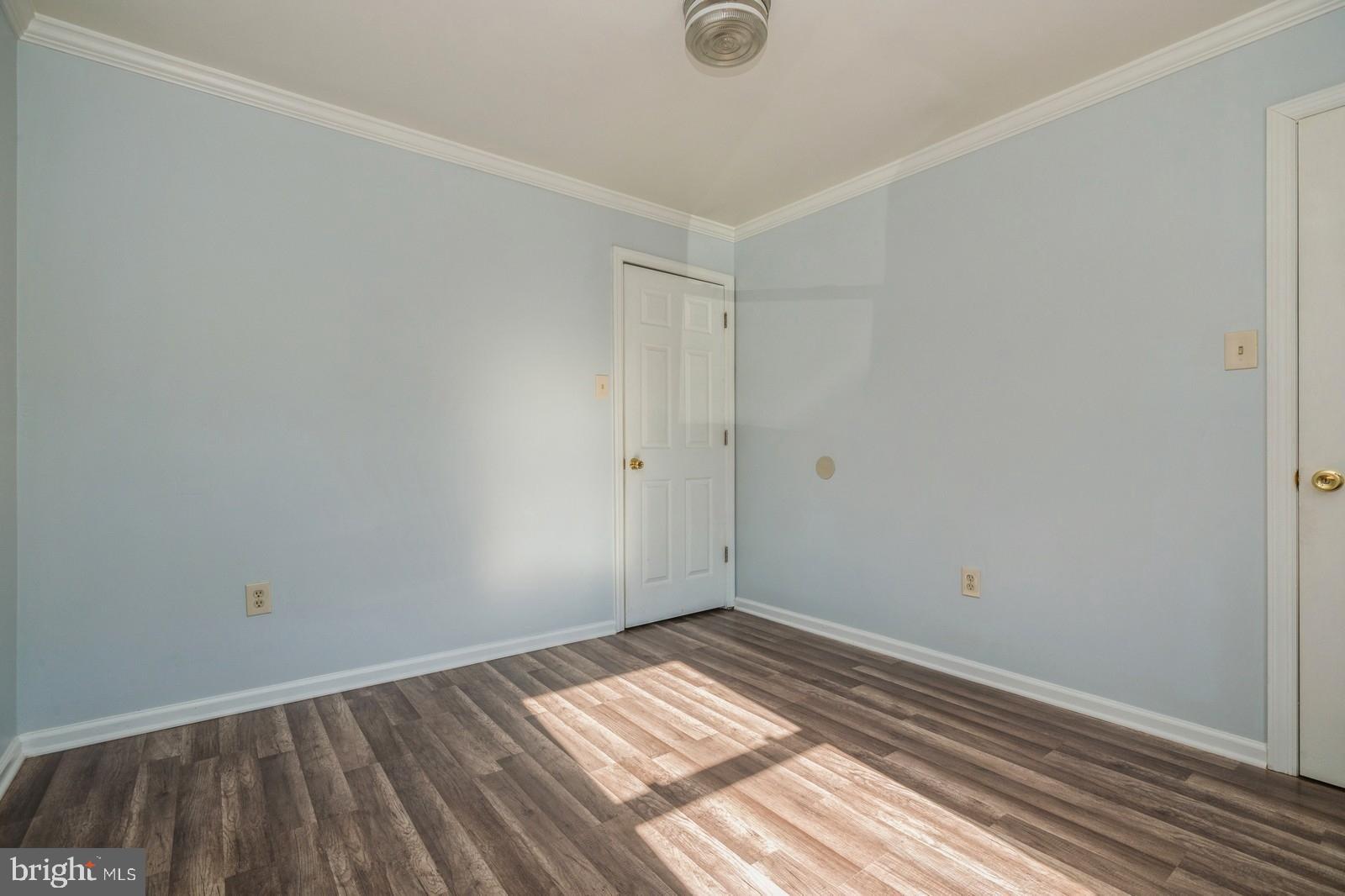 715 Norcross Road Lindenwold, NJ 08021 - Photo 12 of 20