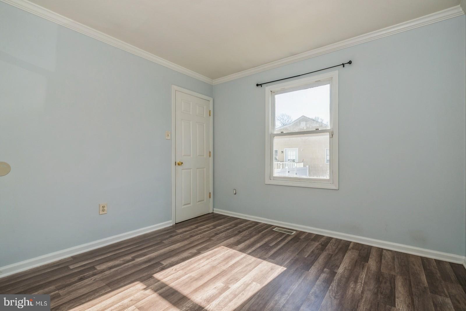 715 Norcross Road Lindenwold, NJ 08021 - Photo 13 of 20