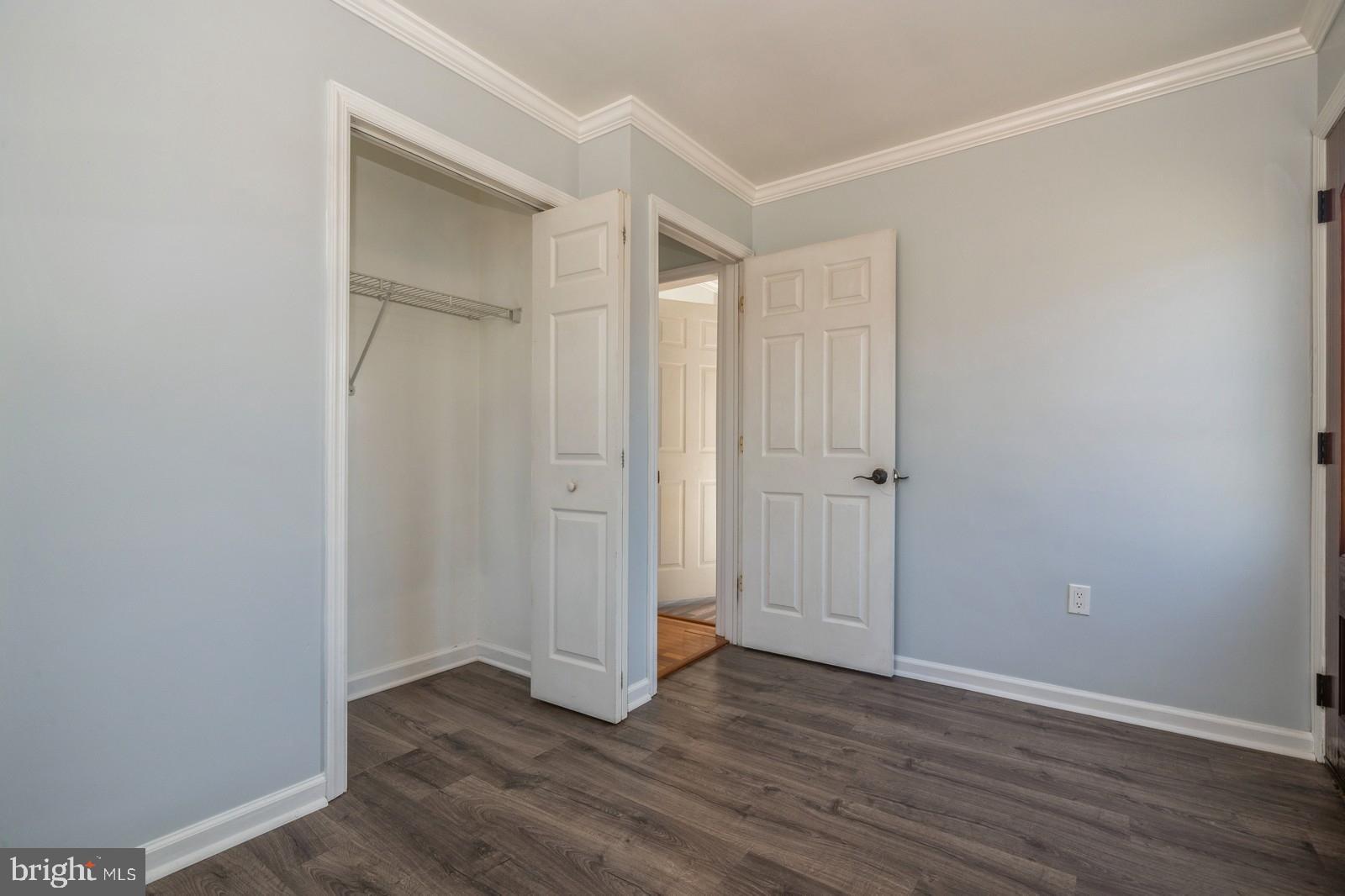 715 Norcross Road Lindenwold, NJ 08021 - Photo 14 of 20