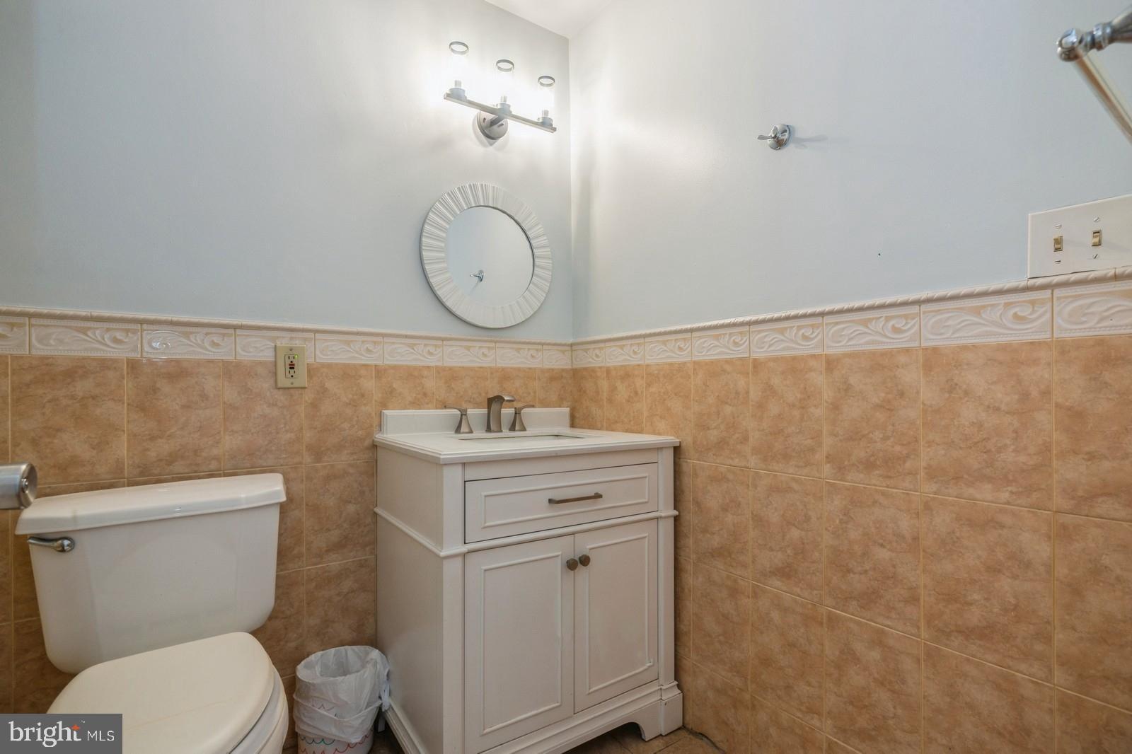 715 Norcross Road Lindenwold, NJ 08021 - Photo 16 of 20