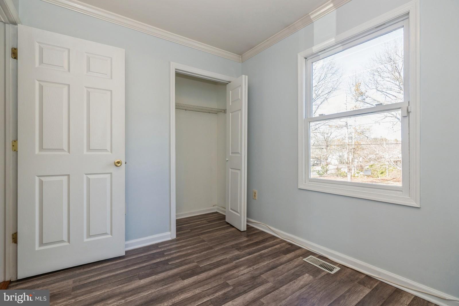 715 Norcross Road Lindenwold, NJ 08021 - Photo 18 of 20
