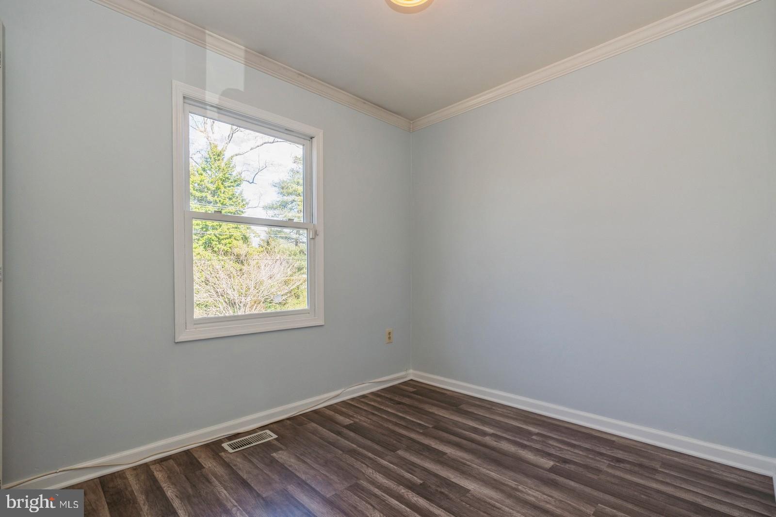 715 Norcross Road Lindenwold, NJ 08021 - Photo 19 of 20