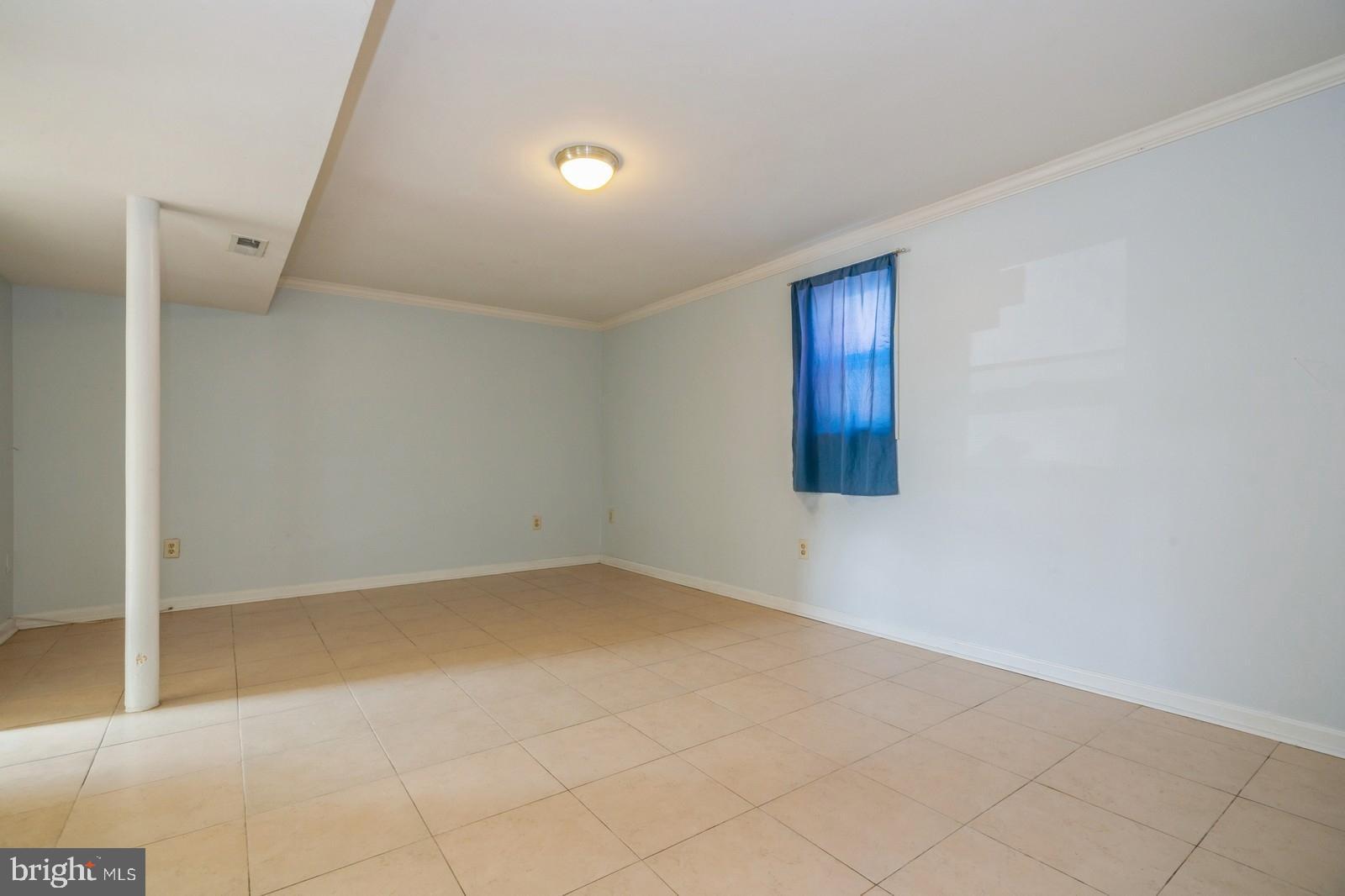 715 Norcross Road Lindenwold, NJ 08021 - Photo 20 of 20