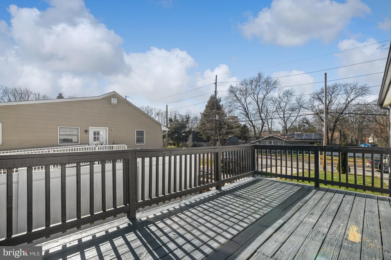 715 Norcross Road Lindenwold, NJ 08021 - Photo 4 of 20