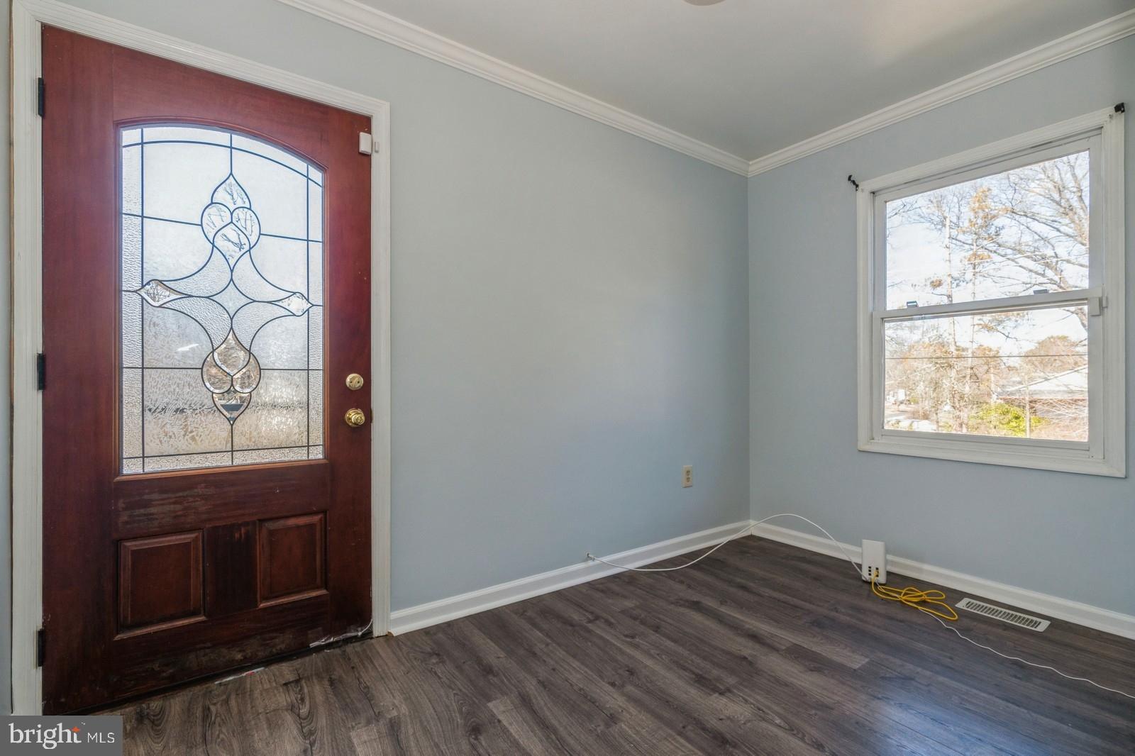 715 Norcross Road Lindenwold, NJ 08021 - Photo 5 of 20