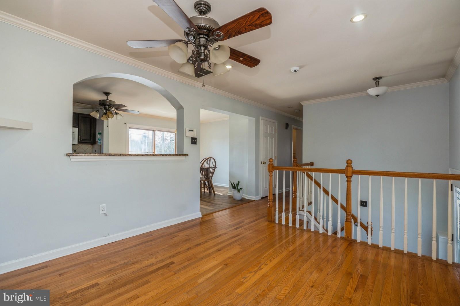 715 Norcross Road Lindenwold, NJ 08021 - Photo 6 of 20