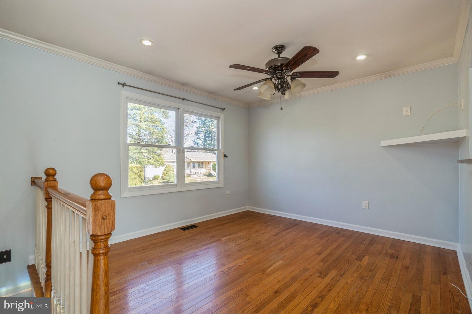 715 Norcross Road Lindenwold, NJ 08021 - Photo 7 of 20
