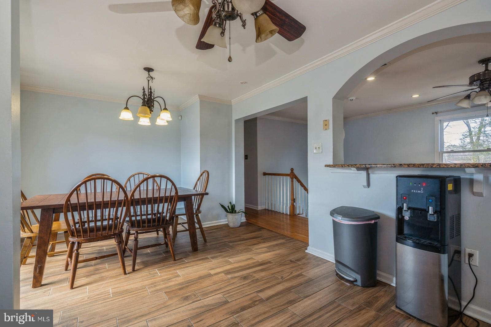 715 Norcross Road Lindenwold, NJ 08021 - Photo 8 of 20