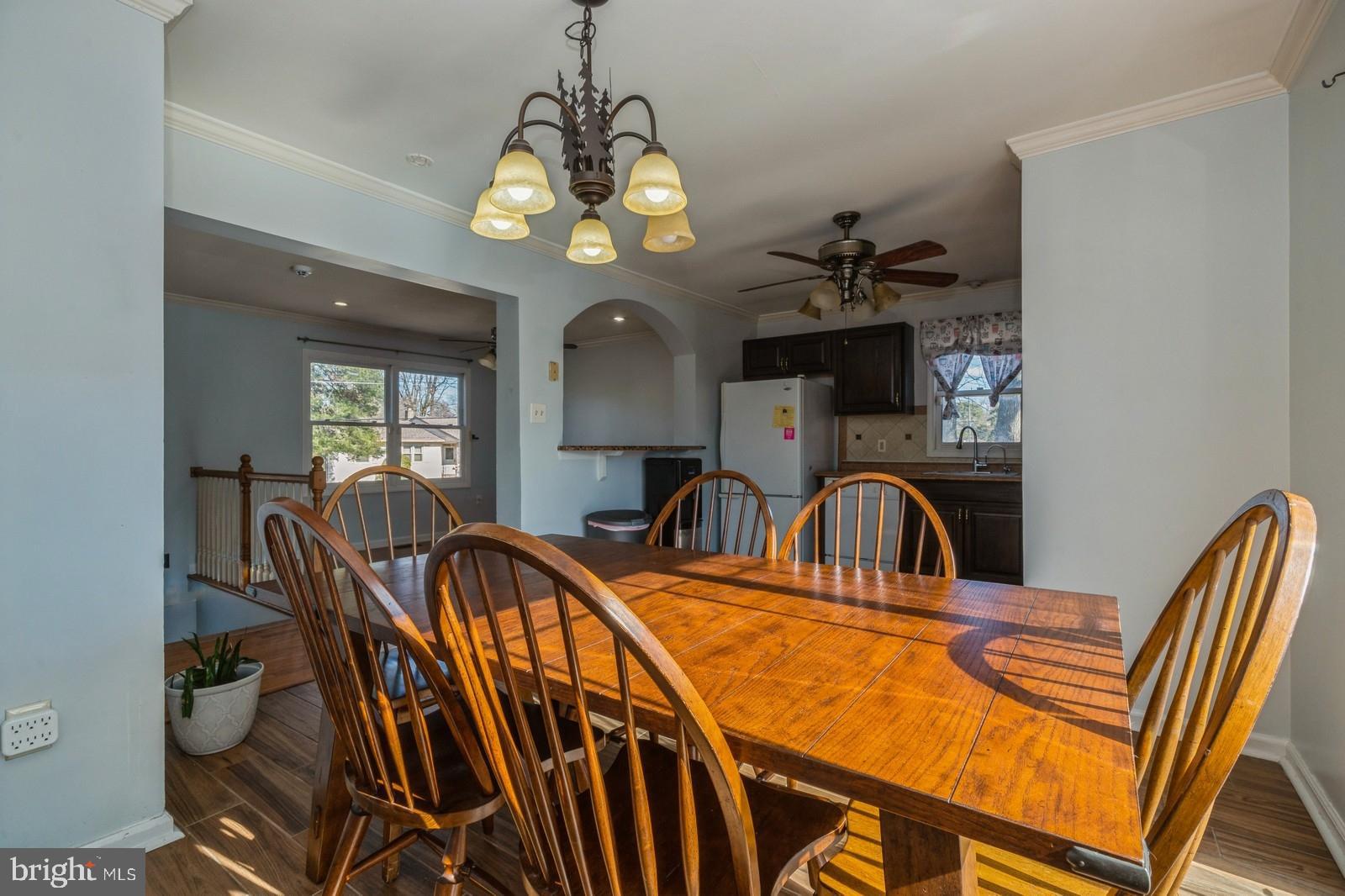 715 Norcross Road Lindenwold, NJ 08021 - Photo 9 of 20