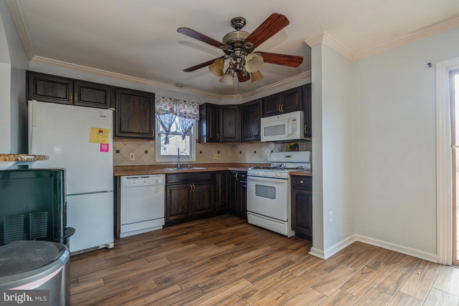 715 Norcross Road Lindenwold, NJ 08021 - Photo 10 of 20