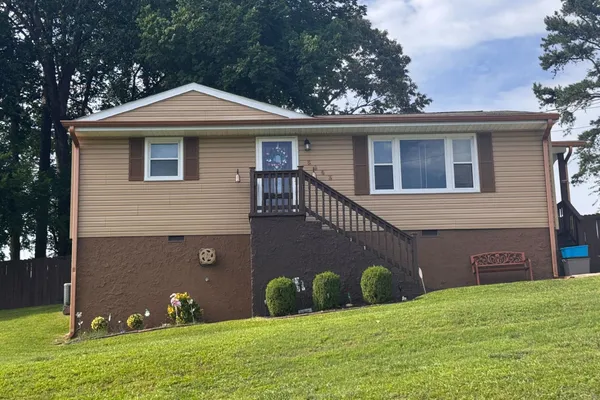 $240,000 | 3803 Altamira Drive, Chattanooga, TN 37412