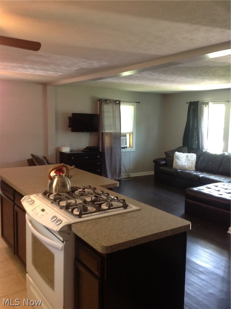6019 Chapel Road Madison, OH 44057 - Photo 6 of 16