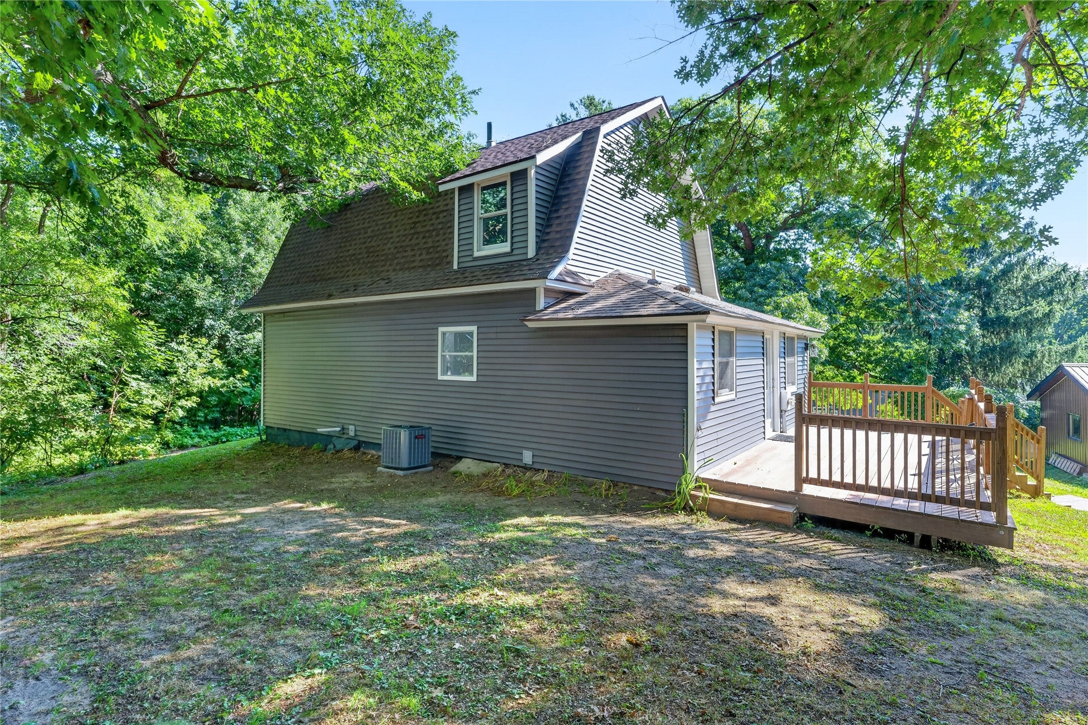 1714 20 3/4 Street Rice Lake, WI 54868 - Photo 3 of 53 Gallery Image 3