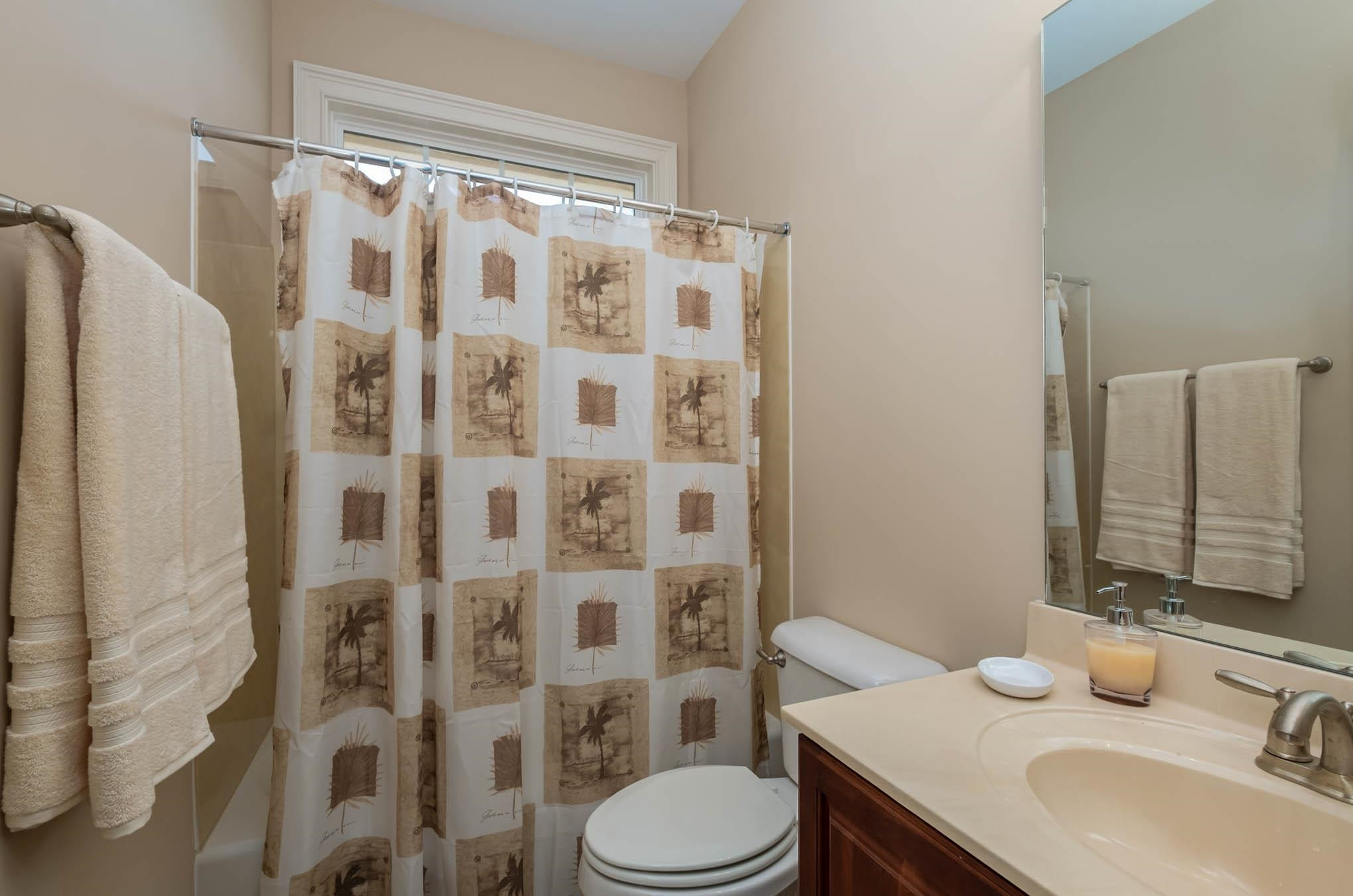 2309 Clayette Court Raleigh, NC 27612 - Photo 28 of 32 Photo 28