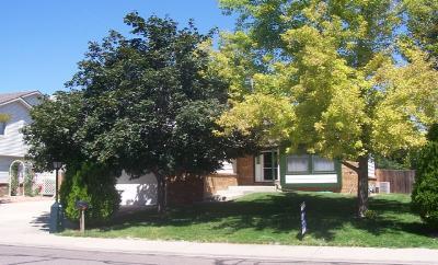 1938 Red Cloud Road Longmont, CO 80504 - Photo 1 of 1 Gallery Image 1