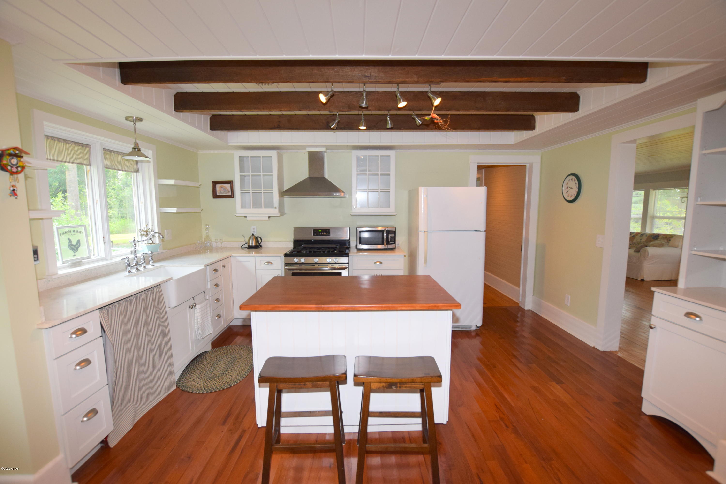 1082 Clayton Road Chipley, FL 32428 - Photo 4 of 13