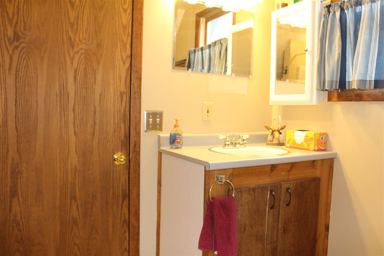 5381 North May Road Luther, MI 49656 - Photo 17 of 27 1824135-16.JPG