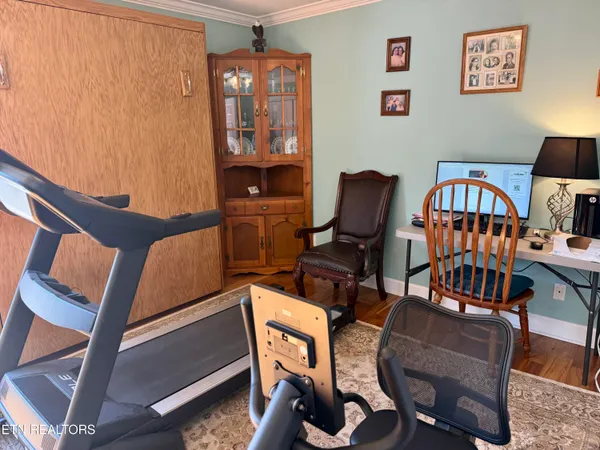 $437,000 | 1115 Fairgrounds Court, Unit 1115, Kingston, TN 37763