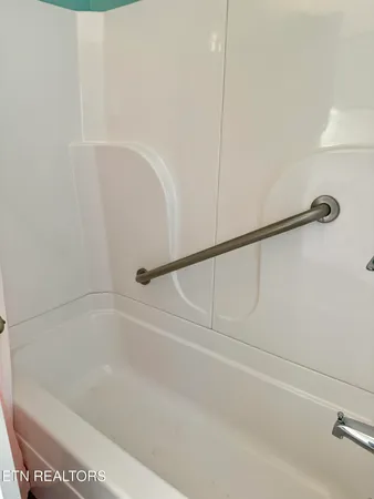 $437,000 | 1115 Fairgrounds Court, Unit 1115, Kingston, TN 37763