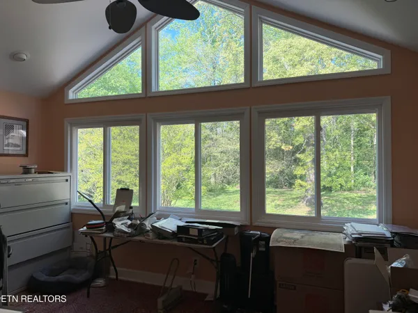 $437,000 | 1115 Fairgrounds Court, Unit 1115, Kingston, TN 37763