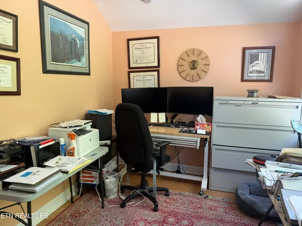 $437,000 | 1115 Fairgrounds Court, Unit 1115, Kingston, TN 37763