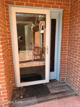 $437,000 | 1115 Fairgrounds Court, Unit 1115, Kingston, TN 37763