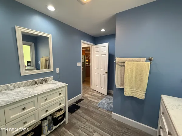 $437,000 | 1115 Fairgrounds Court, Unit 1115, Kingston, TN 37763