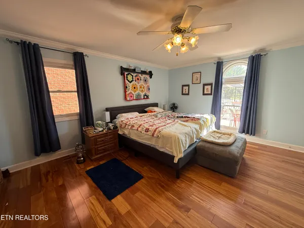 $437,000 | 1115 Fairgrounds Court, Unit 1115, Kingston, TN 37763