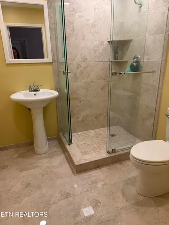 $437,000 | 1115 Fairgrounds Court, Unit 1115, Kingston, TN 37763