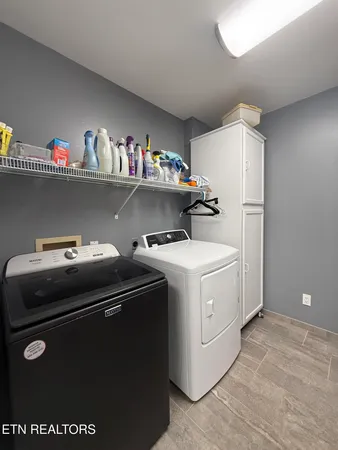 $437,000 | 1115 Fairgrounds Court, Unit 1115, Kingston, TN 37763