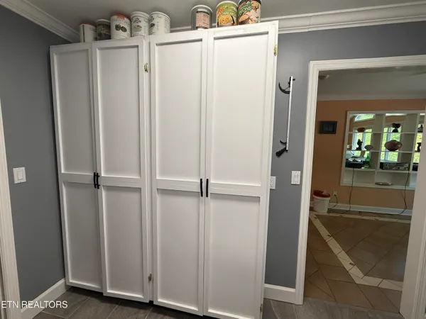 $437,000 | 1115 Fairgrounds Court, Unit 1115, Kingston, TN 37763