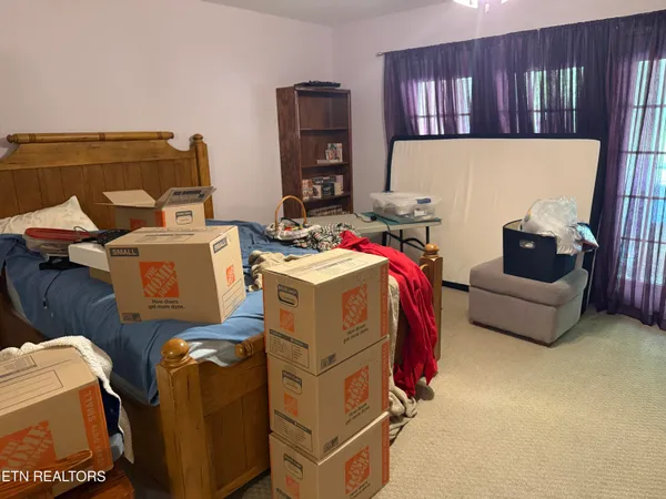 $437,000 | 1115 Fairgrounds Court, Unit 1115, Kingston, TN 37763