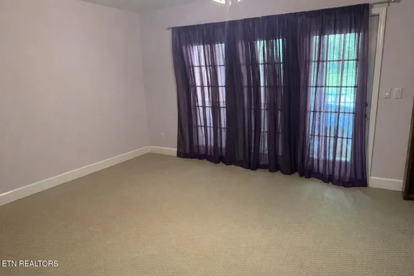 $437,000 | 1115 Fairgrounds Court, Unit 1115, Kingston, TN 37763