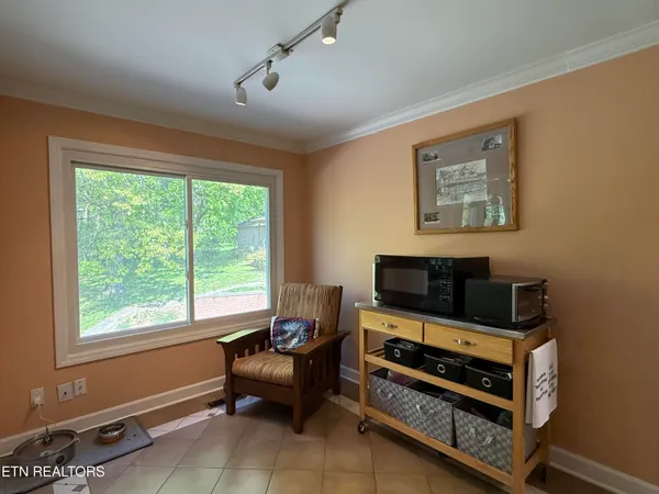 $437,000 | 1115 Fairgrounds Court, Unit 1115, Kingston, TN 37763