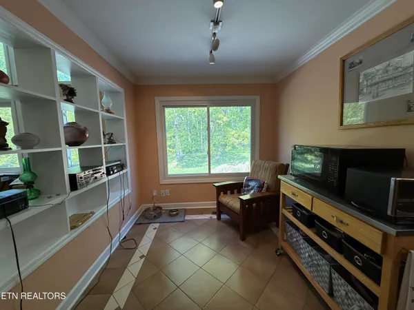 $437,000 | 1115 Fairgrounds Court, Unit 1115, Kingston, TN 37763