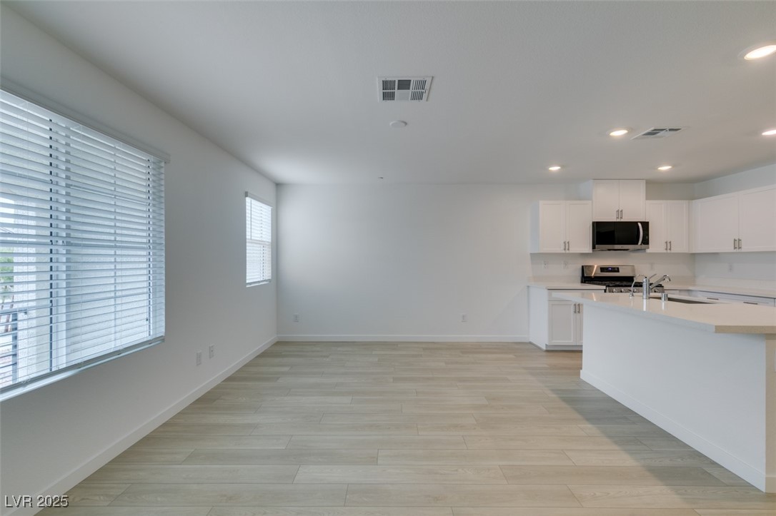 945 Jigglypuff Place Henderson, NV 89011 - Photo 11 of 38