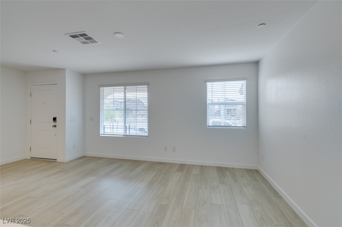 945 Jigglypuff Place Henderson, NV 89011 - Photo 13 of 38