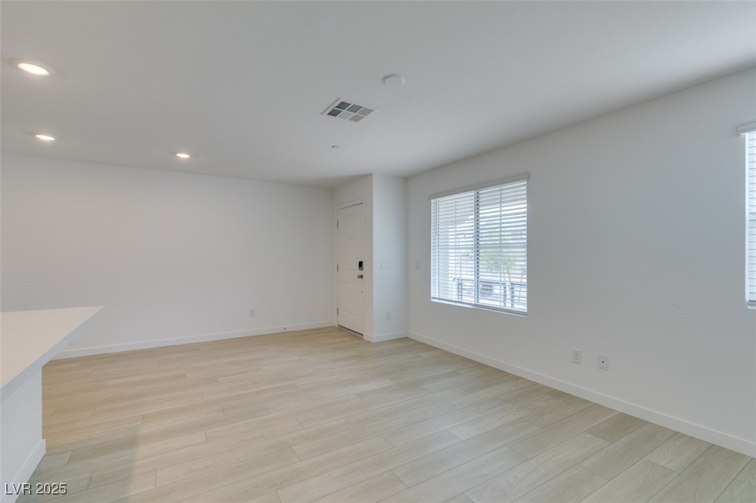 945 Jigglypuff Place Henderson, NV 89011 - Photo 14 of 38