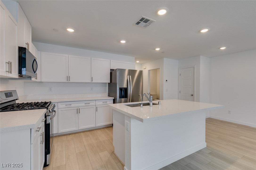 945 Jigglypuff Place Henderson, NV 89011 - Photo 19 of 38