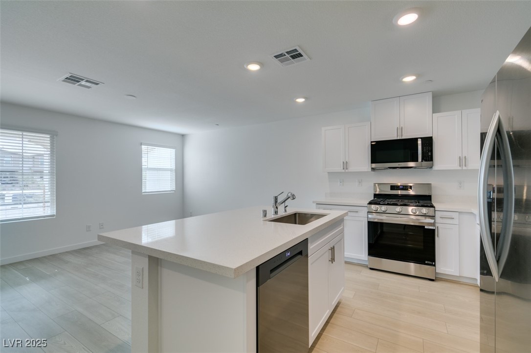 945 Jigglypuff Place Henderson, NV 89011 - Photo 23 of 38