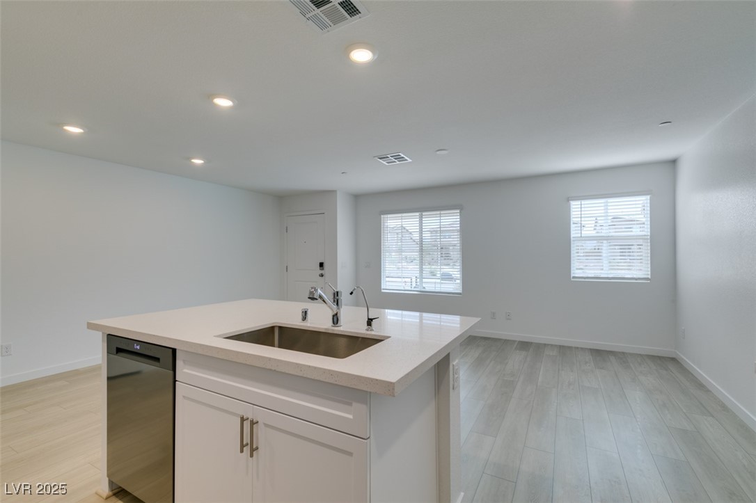 945 Jigglypuff Place Henderson, NV 89011 - Photo 25 of 38