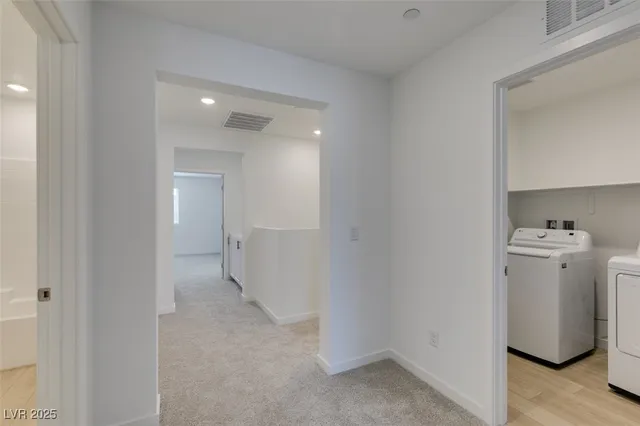 $2,400 | 945 Jigglypuff Place, Henderson, NV 89011